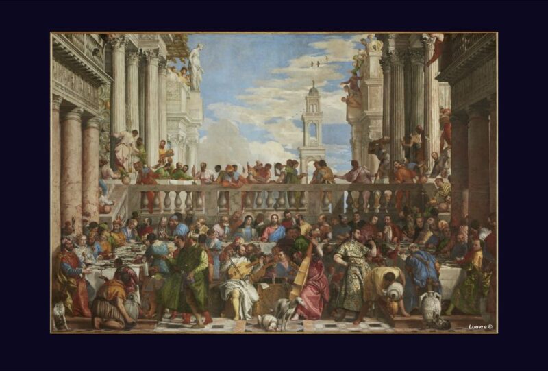 Private Guided Tour, The Louvre by night ! - The Guide’s Expertise and Personal Touch