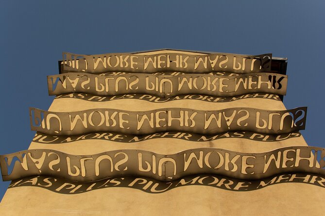 Private Guided Tour to Discover and Shoot the Iconic Places of Turin - Key Points