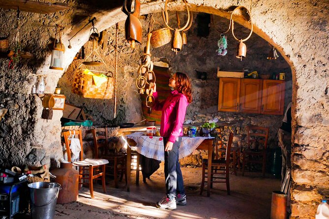 Private Guided Tour to the Path of the Gods - Half day - The End in Positano and Post-Hike Recommendations