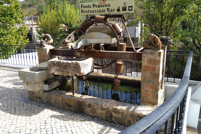 Private-Guided Tuk Tuk Country Side Tour - Key Points