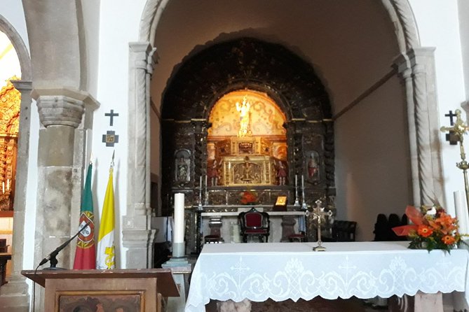 Private-Guided Tuk Tuk Country Side Tour - Scenic Photo Opportunities and Cultural Insights