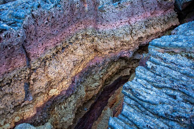 Private Guided Volcano Hike Iceland - What’s Included and What to Prepare For