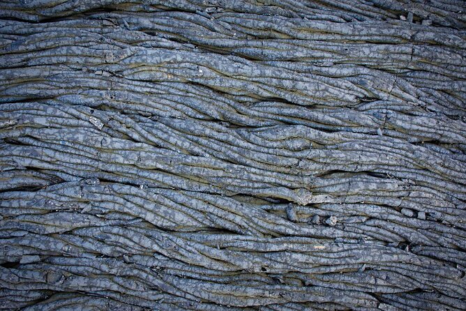 Private Guided Volcano Hike Iceland - Flexibility and Cancellation Policy