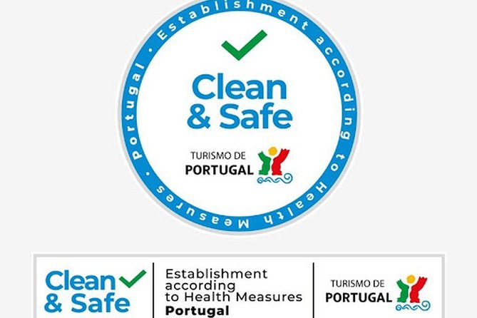 Private Guided Walk Levada Caldeirao Verde - Pickup and Transportation in Madeiras Private Vehicle