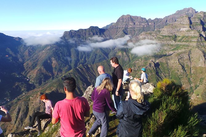 Private Half-Day 4X4 Experience: East or West - Key Points