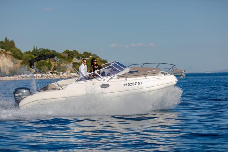 Private Half day Blue Lagoon Tour - The Experience Provider: Blue Travel Split