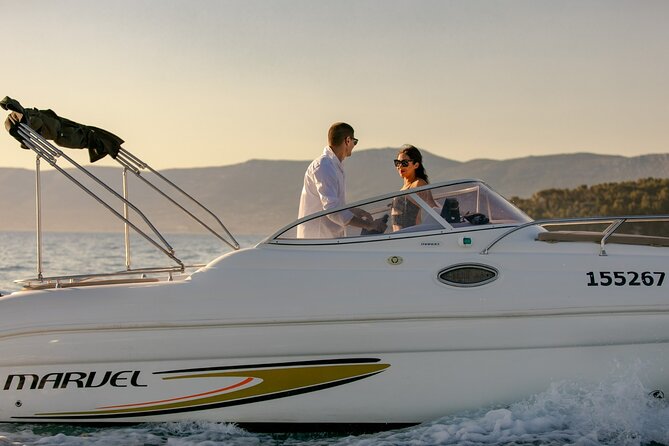 Private Half day Blue Lagoon Tour - Explore the Comfort and Intimacy of a Private Blue Lagoon Tour