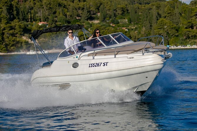 Private Half day Blue Lagoon Tour - Practical Details and Inclusions