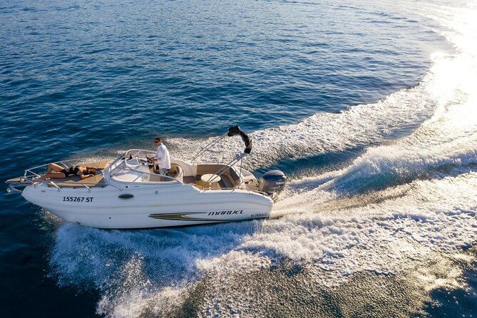 Private Half day Blue Lagoon Tour - Potential Considerations