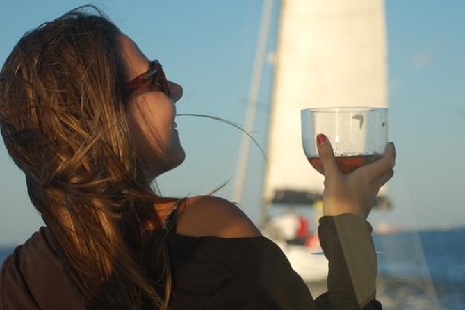 Private Half-Day Boat Tour in Ria Formosa from Faro - Visiting Farol Island’s Village and Lighthouse