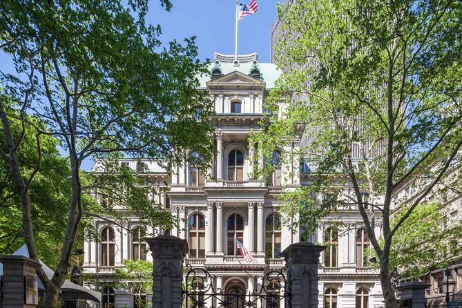 Private Half-Day Driving Tour of Boston and Cambridge - Final Thoughts on the Boston and Cambridge Private Tour