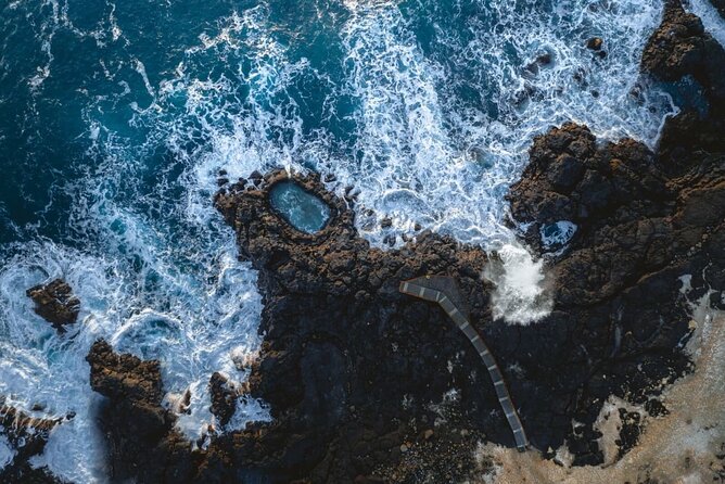 Private Half Day Iceland Tour with Guide and Vehicle - How the Tour Stands Out in Reykjavik