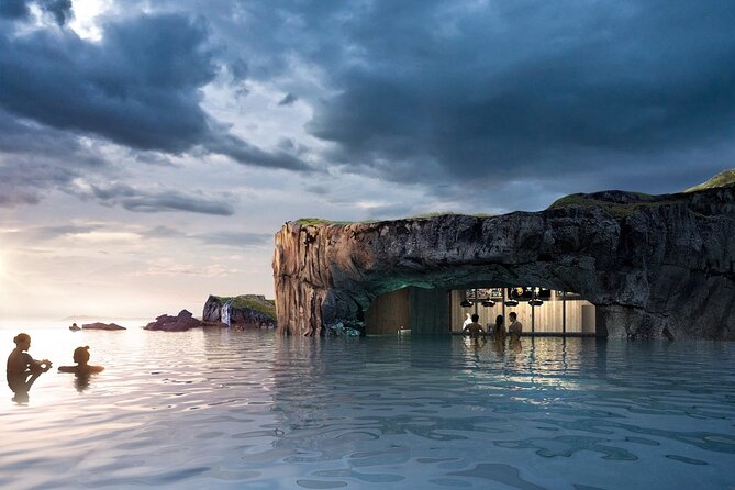 Private Half Day Iceland Tour with Guide and Vehicle - The Guide Experience and Personalization