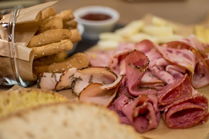 Private Half-Day Sightseeing in Athens - The Sum Up: A Flexible, Comfortable Introduction to Athens