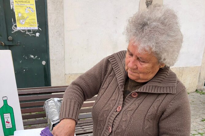 Private Half Day Sightseeing Tour in Lisbon by Tuktuk - Belém’s Landmarks and Delicious Pastéis