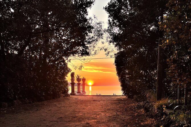 Private Half-Day Speedboat Guided Tour of Dubrovnik Islands - Logistics: Convenient, Private, and Flexible