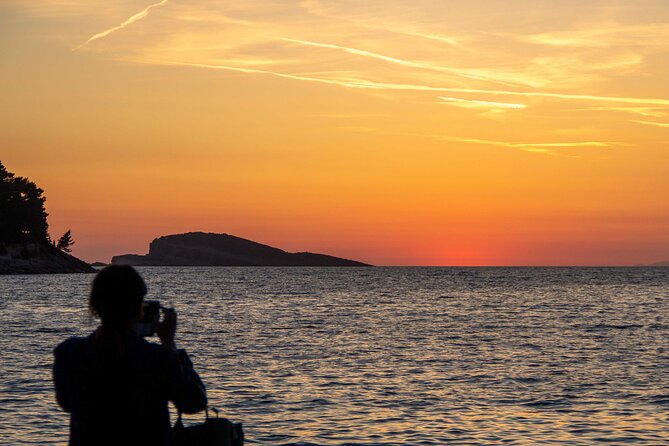 Private Half-Day Speedboat Guided Tour of Dubrovnik Islands - Expert Guides and Excellent Customer Feedback