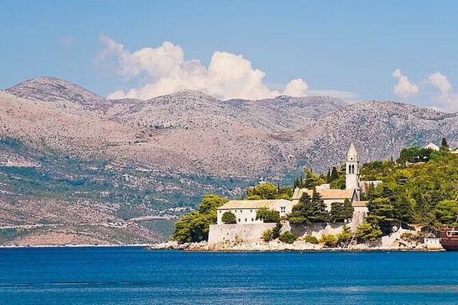 Private Half Day Speedboat Tour - Weather Policy and Flexibility