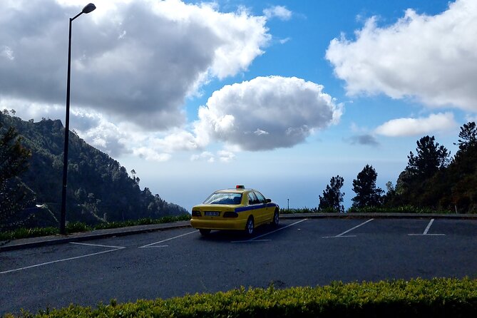 Private Half day tour (8 seat Mercedes Vito) - Why This Tour Offers Great Value