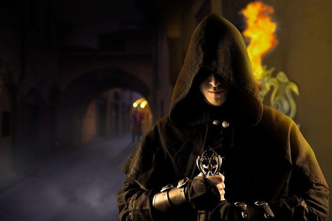 Private Half-Day Tour of Pisa from Florence - Tour Logistics and Practical Details