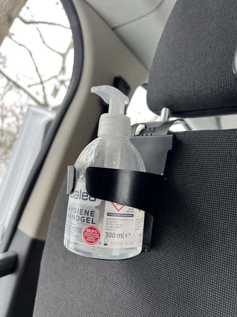 Private Half-Day Tour to Bone Church (Kutna Hora) - Free Time and Lunch in Scenic Surroundings