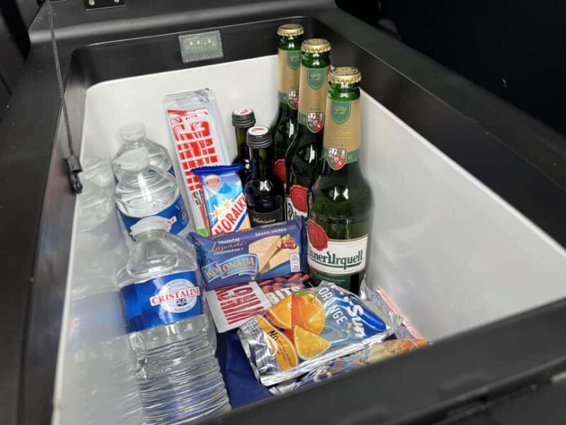 Private Half-Day Tour to Bone Church (Kutna Hora) - Frequently Asked Questions