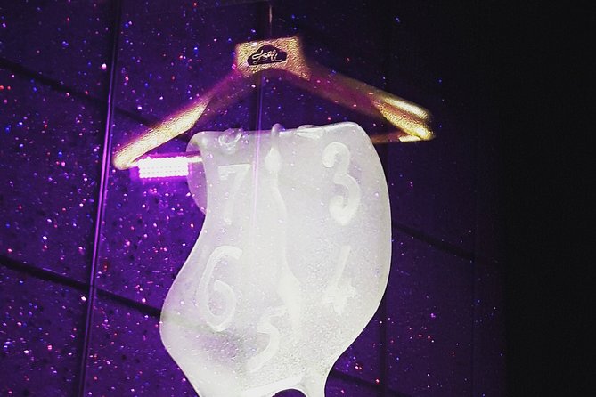 Private Half-day Tour to Swarovski Crystal World in Wattens - The Crystal Garden and Outdoor Exhibits