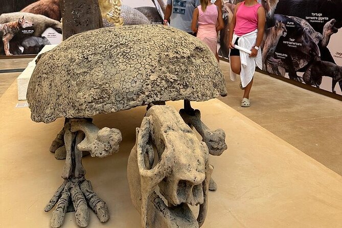 Private Half Day Tour to Tulum Ruins from Tulum - Final Highlights of the Tulum Ruins Private Tour