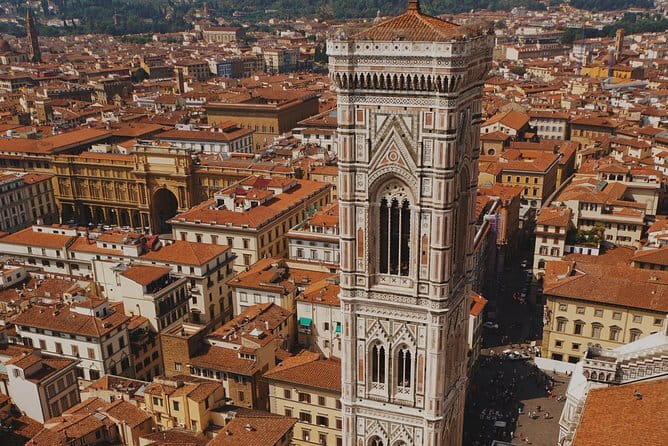 Private half day trip to Pisa, from Florence - Additional Cost Considerations and Practical Tips