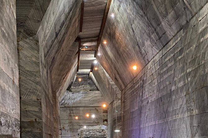 Private Half Day trip to Slanic Salt Mine and Snagov Monastery - Timing, Crowds, and Visiting Tips