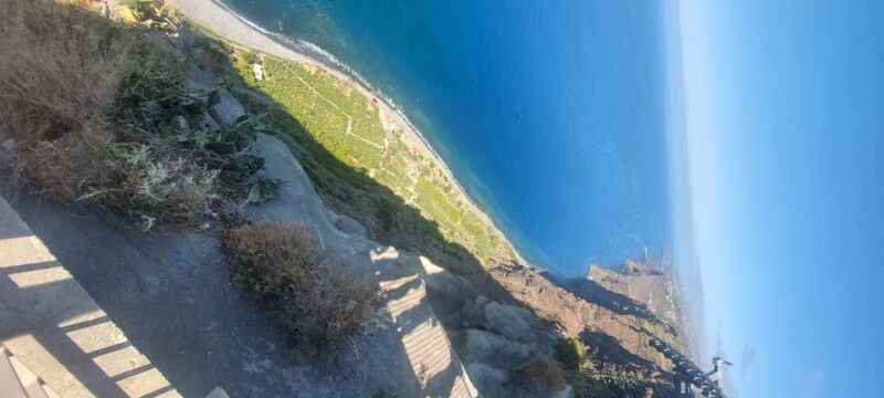 Private halfday & Eucalyptus forest Offroad - Tasting Stop at a Local Spot with Cakes and Drinks