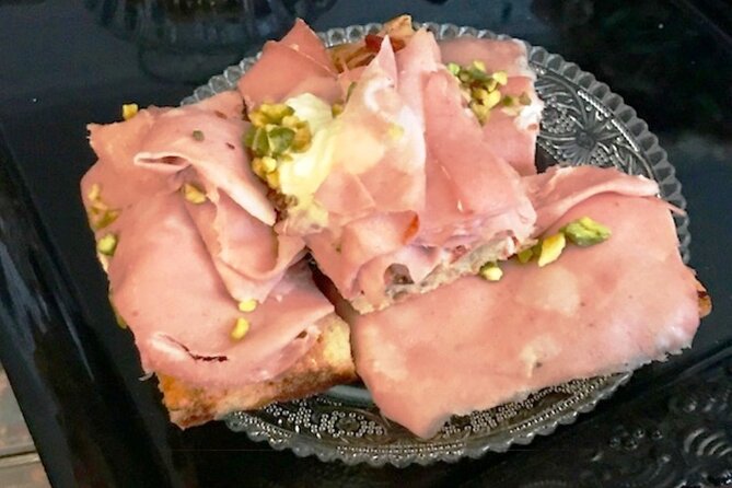 Private Handmade Pasta Class in Rome with a Local Chef, Chiara - Practical Details: Price, Duration, and Booking