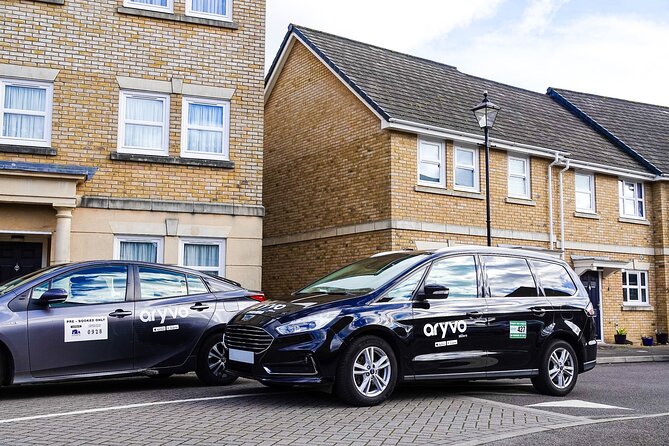 Private Heathrow Transfer to/from Southampton - Who Should Consider This Transfer Service