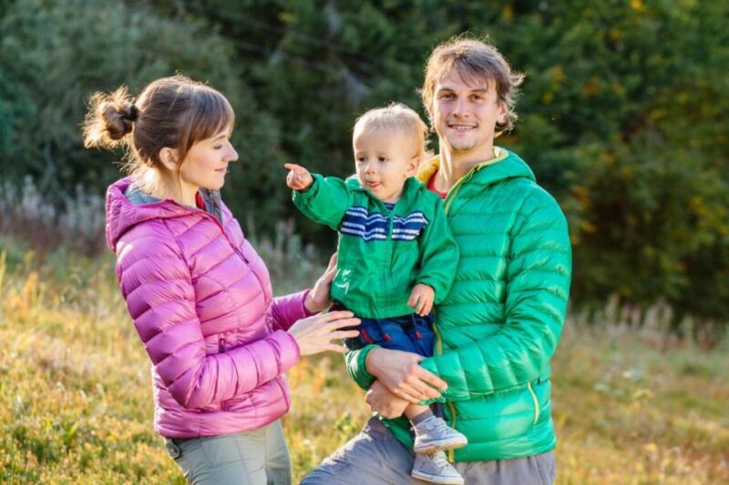 Private Heritage Tour: Sigtuna and Uppsala from Stockholm - The Significance of Arkils Tingstad in Viking Law