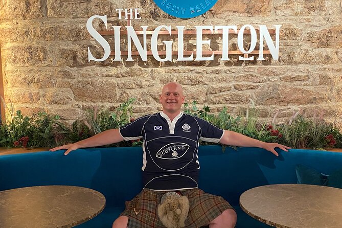 Private Highland Whisky Tour including 10+ Single Malt Tastings - Balblair Distillery: Tour Choices and Tasting Options