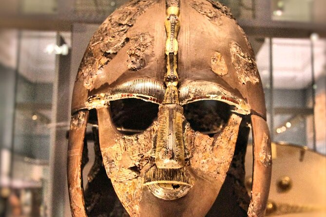 Private Highlights Tour of the British Museum - Value and Booking Tips for the British Museum Highlights Tour