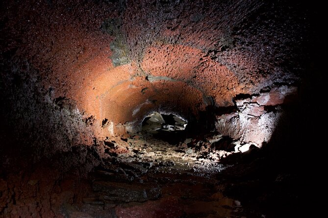 Private Hire Adventure Guide & Vehicle - Ease of Planning and Flexibility in Duration