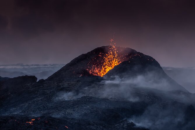 Private Hire Adventure Guide & Vehicle - Guides Knowledge and Personalization