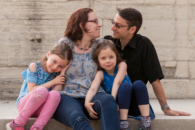 Private Historical Photo Tour in Paris - Why Choose This Tour for Your Paris Visit?