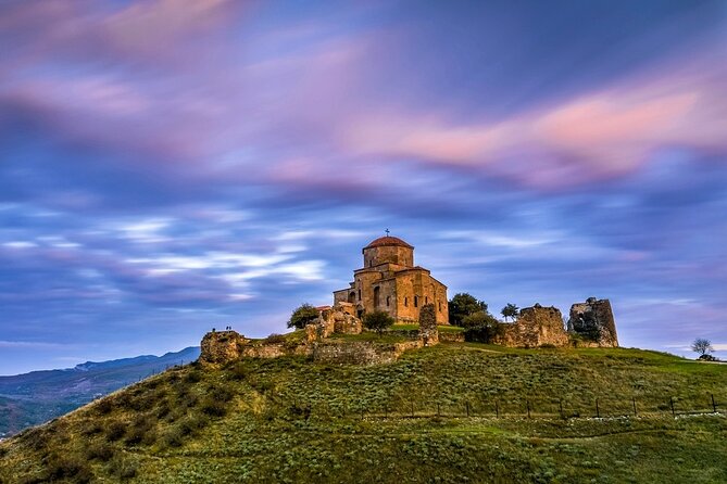 Private Horse Ridding tour - Activities Included and Whats Not Included