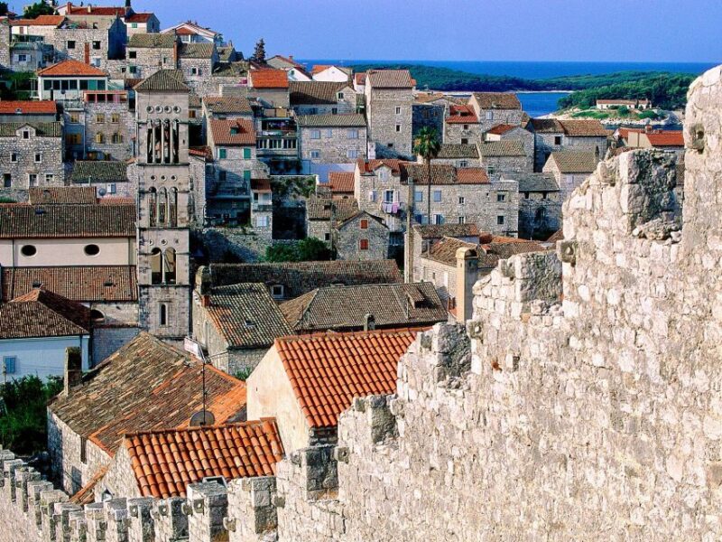 Private Hvar and Pakleni Islands Boat Cruise - Practical Tips for the Day Trip