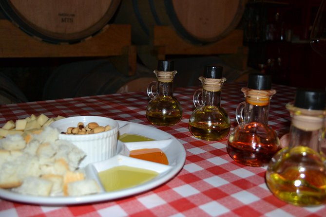 Private Hvar Island Tour and Olive Oil Tasting - Comparing This Tour to Other Hvar Experiences