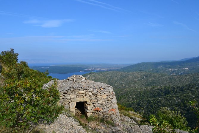 Private Hvar Island Tour and Olive Oil Tasting - Who Will Appreciate This Hvar Tour Most