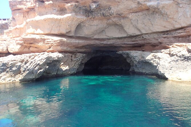 Private Hydro-Jet Snorkeling Beach and Cave Cruise Tour - Flexibility and Weather Considerations