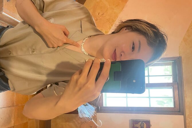 Private Initiation Workshops to Jewelry in Coruña - Creating Meaningful Gifts and Keepsakes