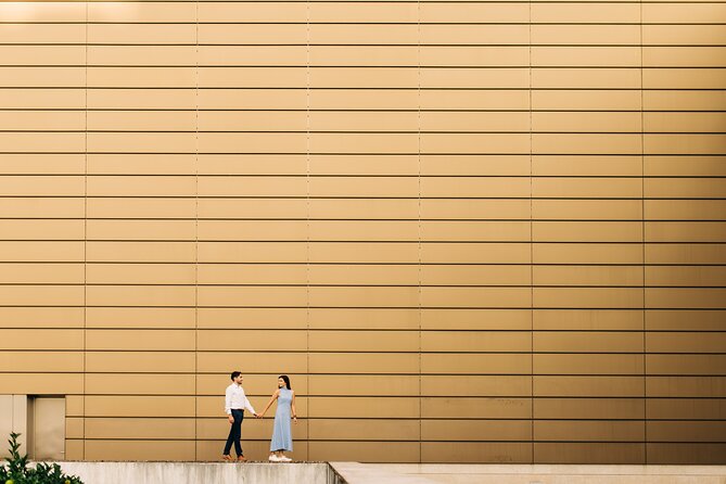 Private Instagrammable Photoshoot at Porto Best Spots - Suitable for All Types of Small Groups and Solo Travelers