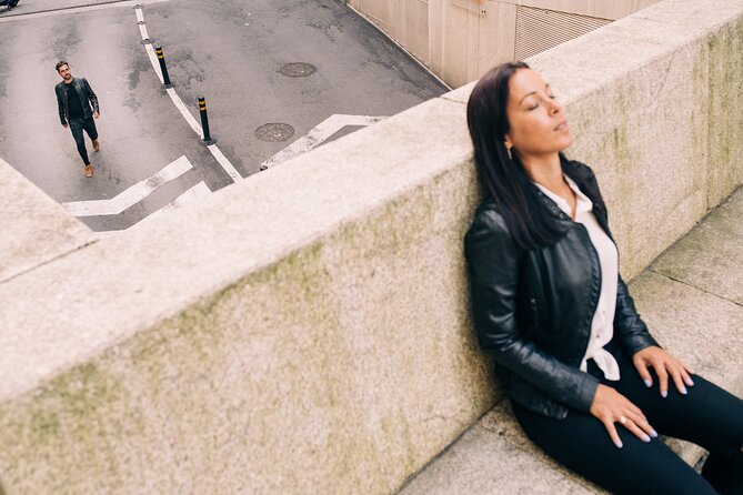 Private Instagrammable Photoshoot at Porto Best Spots - Pricing and Cancellation Terms