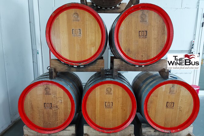 Private Irpinia Gourmet Tour from POSITANO, PRAIANO or AMALFI - Cheese and Dairy Tasting at Caseificio Antichi Sapori di Grelle Nunzio