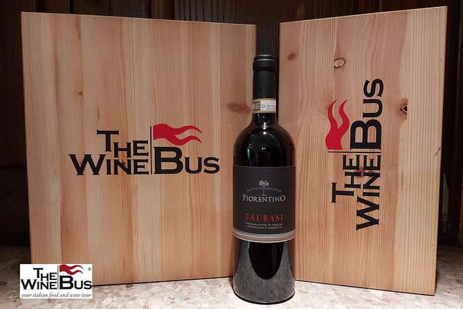 Private Irpinia Gourmet Tour from POSITANO, PRAIANO or AMALFI - The Experience: What Makes This Tour Special