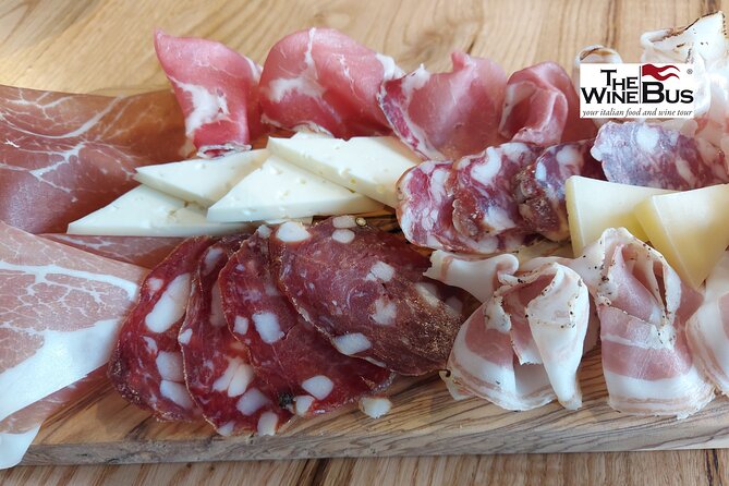 Private Irpinia Gourmet Tour from SORRENTO with sommelier - All-Inclusive Tasting Experience: Wines, Cheeses, and Gelato